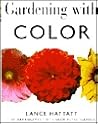Gardening with color