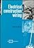 Electrical Construction Wiring