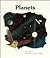 Planets (Now I Know First Start Reader)