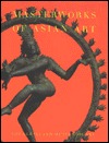Masterworks of Asian Art (Hardcover)