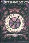 Siete Relatos Got...