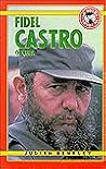 Fidel Castro of Cuba (IN FOCUS BIOGRAPHIES)