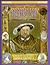 Henry VIII (World Leaders Past & Present)