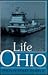 Life on the Ohio (Ohio River Valley Series)