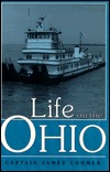 Life on the Ohio (Ohio River Valley Series)