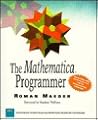 The Mathematica Programmer