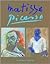 Looking at Matisse and Picasso (an exhibition catalogue)