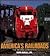 America's Railroads: The Se...