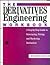 Derivatives Engineering: A Step-By-Step Guide to Structuring, Pricing, and Marketing Derivatives