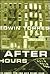 After Hours