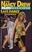 Last Dance (Nancy Drew File...