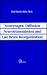 Nonsynaptic Diffusion Neurotransmission and Late Brain Reorganization