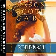 Rebekah: Women of Genesis