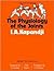 Physiology of the Joints: Lower Limb, Volume 2