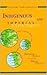 Indigenous Capital and Impe...