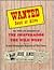 Wanted Dead or Alive: The True Life Accounts of the Desperados of the Wild West From the Actual Newspaper Reports of the Times