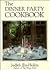 Dinner Party Cookbook