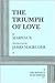 The Triumph of Love