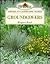 Groundcovers (Burpee American Gardening Series)