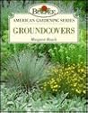 Groundcovers (Burpee American Gardening Series) Groundcovers (Burpee American Gardening Series)