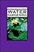 Water Gardening