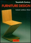 20th Century Furniture Design