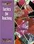 Tactics for Teaching (2nd E...