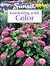 Gardening With Color
