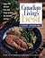 Canadian Living's Best: Light Cooking