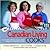Canadian Living Cooks: 185 ...