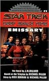 Emissary