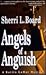 Angels of Anguish