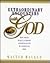 Extraordinary Encounters Wi...