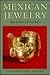 Mexican Jewelry
