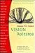 Vision Aotearoa: Kaupapa New Zealand