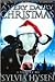 A Very Dairy Christmas