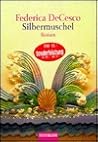 Silbermuschel
