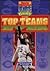 Top Teams Ever