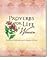 Proverbs for Life for Women