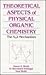 Theoretical Aspects of Physical Organic Chemistry: The SNSUB 2/SUB Mechanism