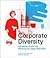 Corporate Diversity: Schweizer Grafik und Werbung für Geigy 1940 -1970 (German Edition)