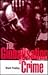 The Globalisation of Crime:...