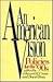 An American Vision: Policie...