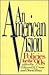 An American Vision: Policies for the 90's
