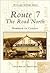 Route 7, The Road North:: Norwalk to Canaan (Postcard History Series)