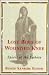 Lost Bird of Wounded Knee: Spirit of the Lakota