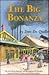 The Big Bonanza by Dan De Quille