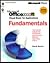 Microsoft Office 2000: Visual Basic for Applications Fundamentals (Developer Learning Tools)