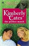 The Perfect Match