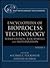 Encyclopedia of Bioprocess ...